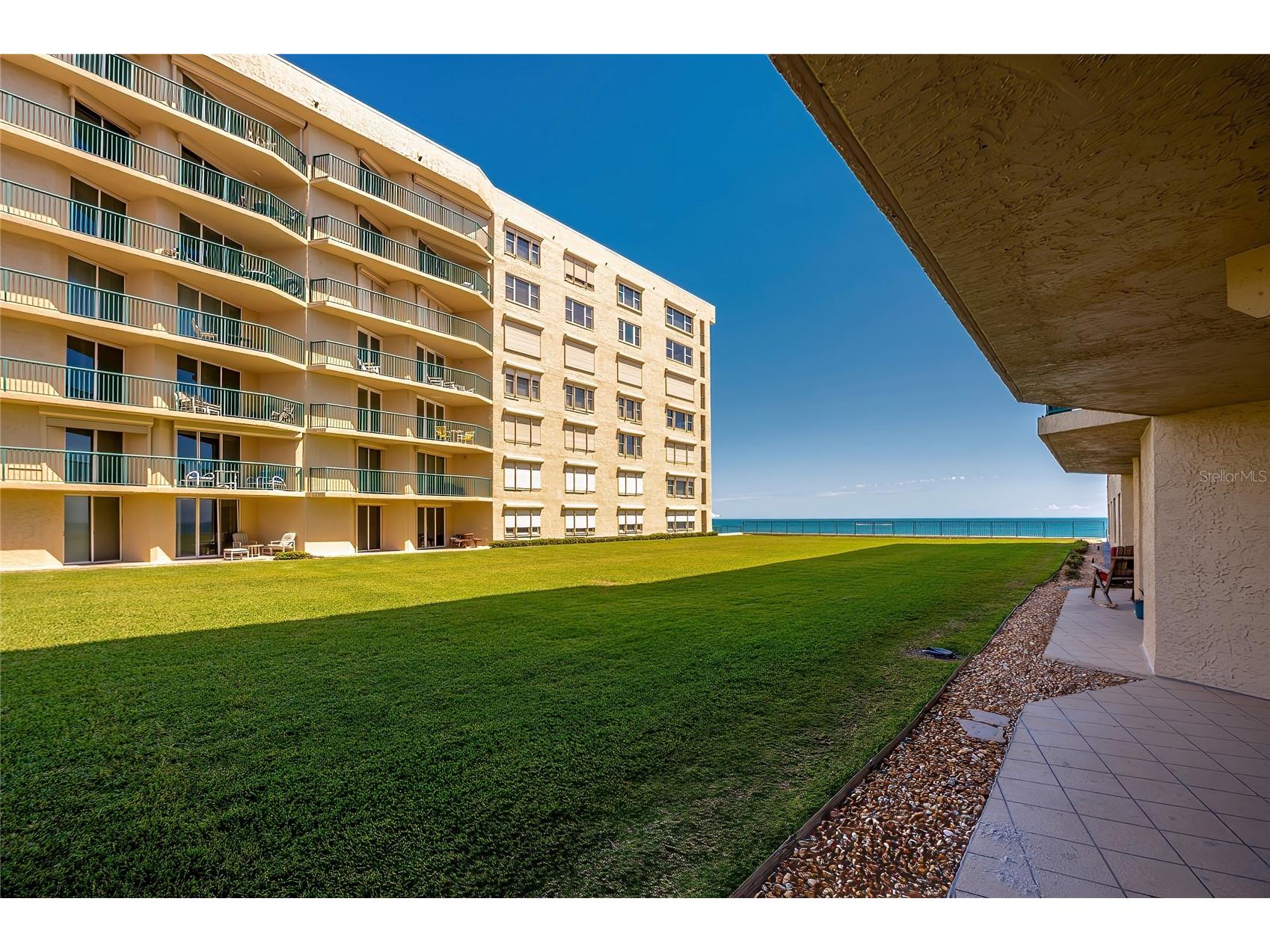 4575 S Atlantic Avenue #6101 Port Orange FL 32127 V4948826 image32