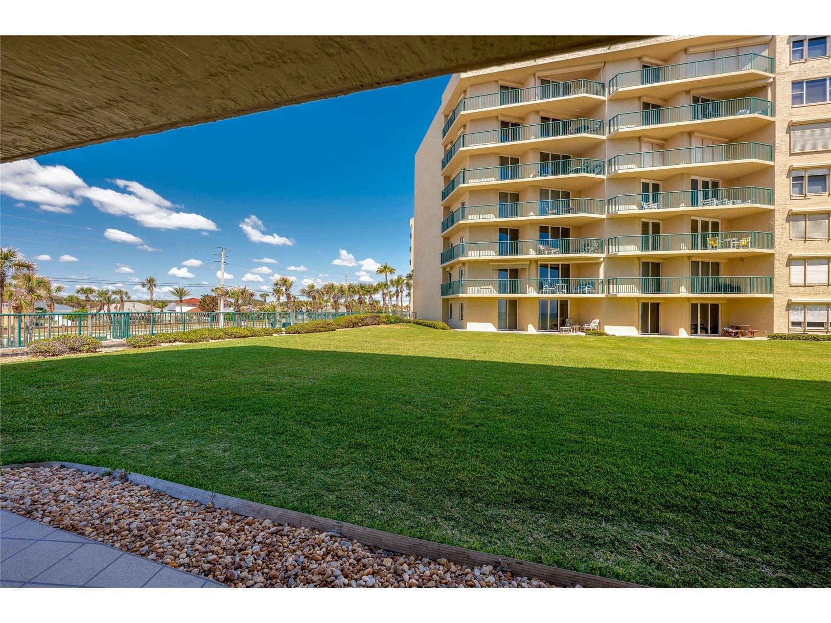 4575 S Atlantic Avenue #6101 Port Orange FL 32127 V4948826 image33