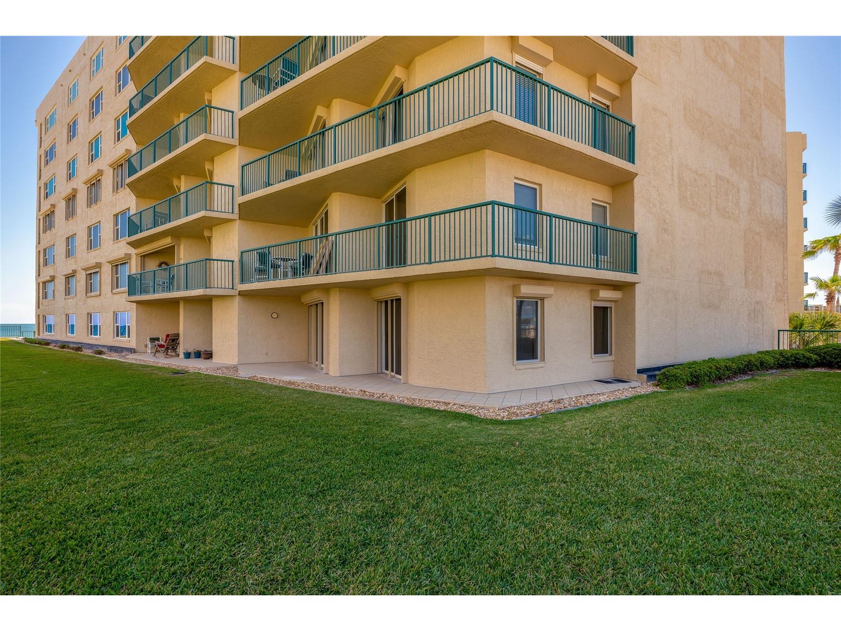 4575 S Atlantic Avenue #6101 Port Orange FL 32127 V4948826 image34