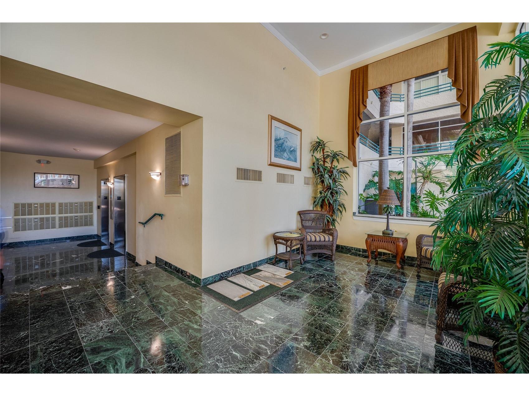 4575 S Atlantic Avenue #6101 Port Orange FL 32127 V4948826 image35