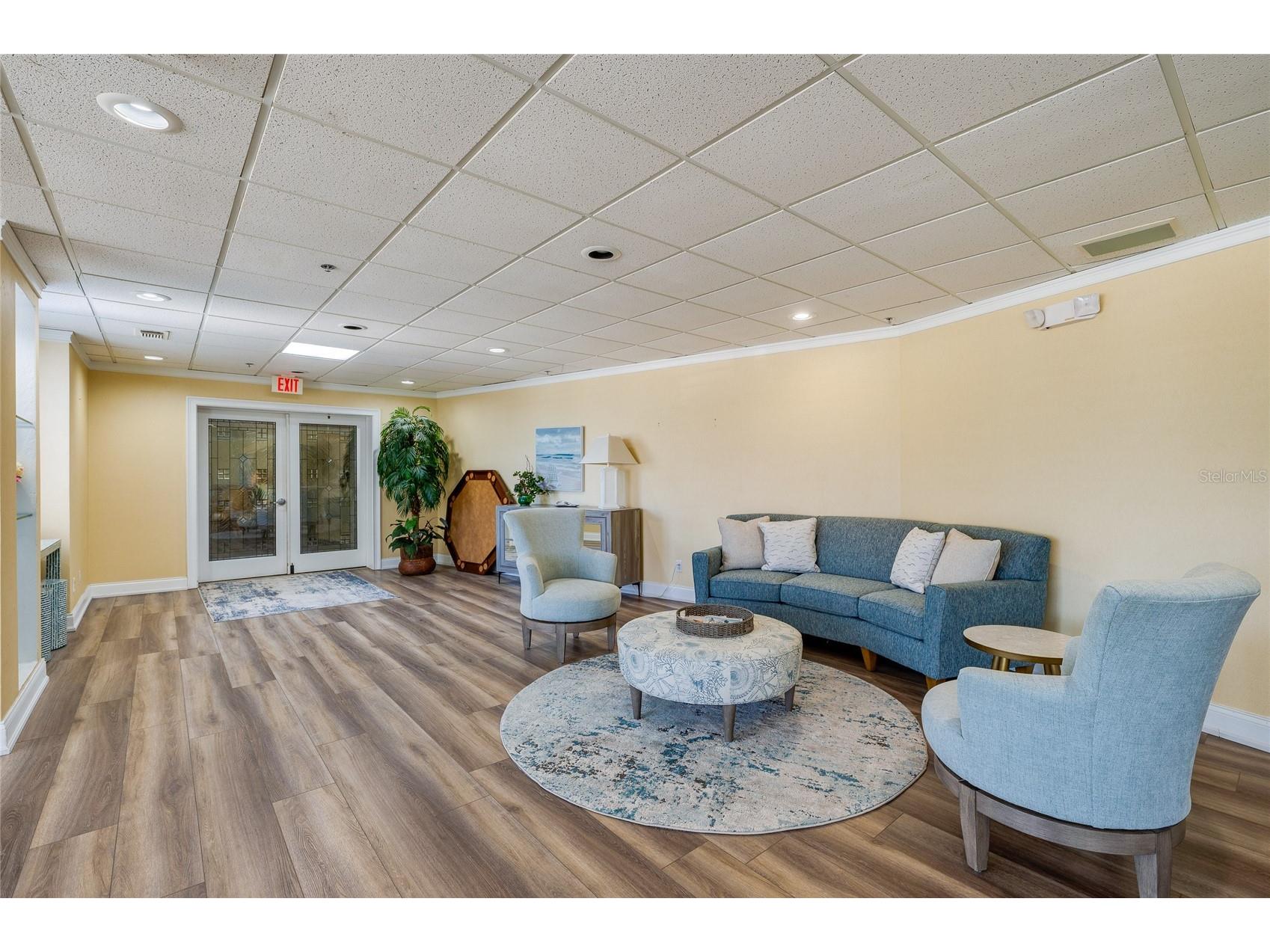 4575 S Atlantic Avenue #6101 Port Orange FL 32127 V4948826 image36