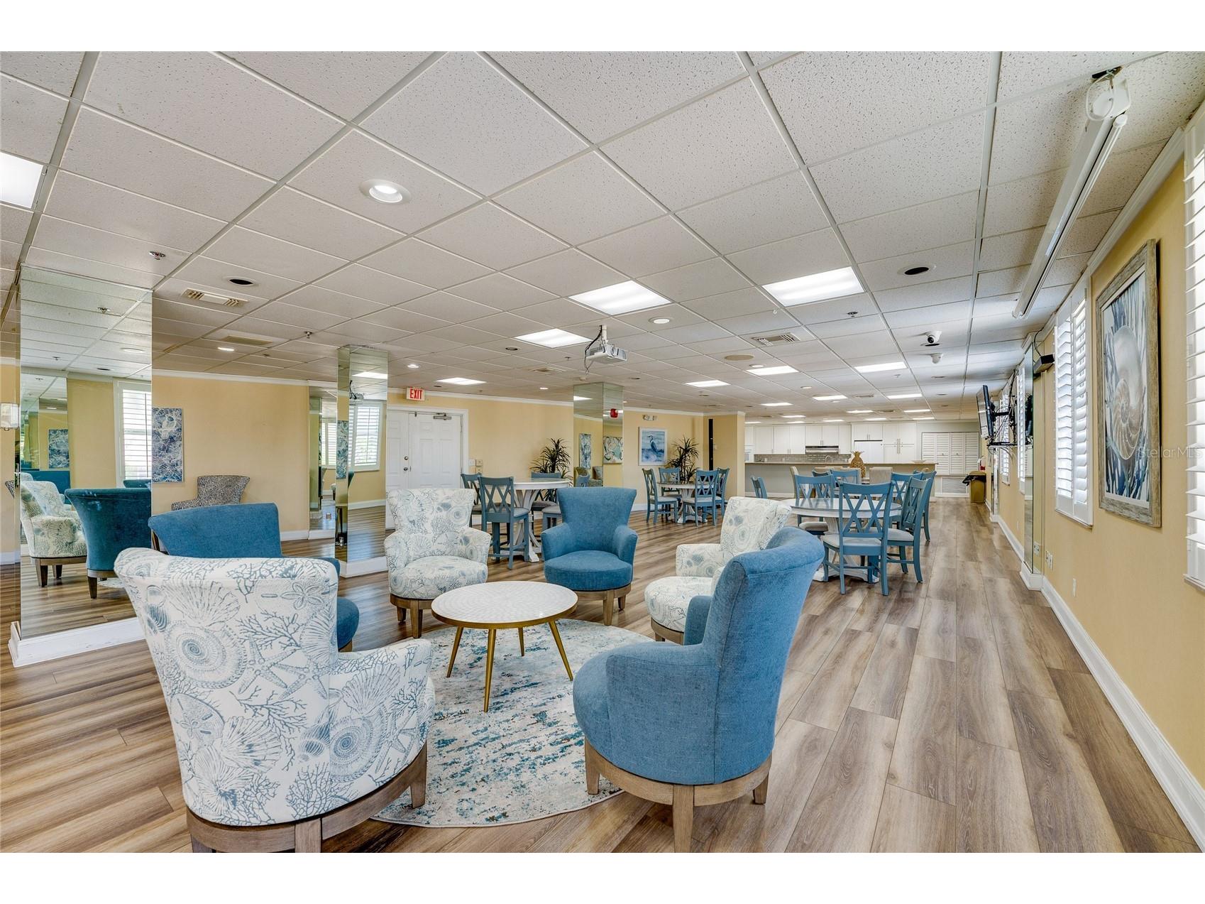 4575 S Atlantic Avenue #6101 Port Orange FL 32127 V4948826 image37