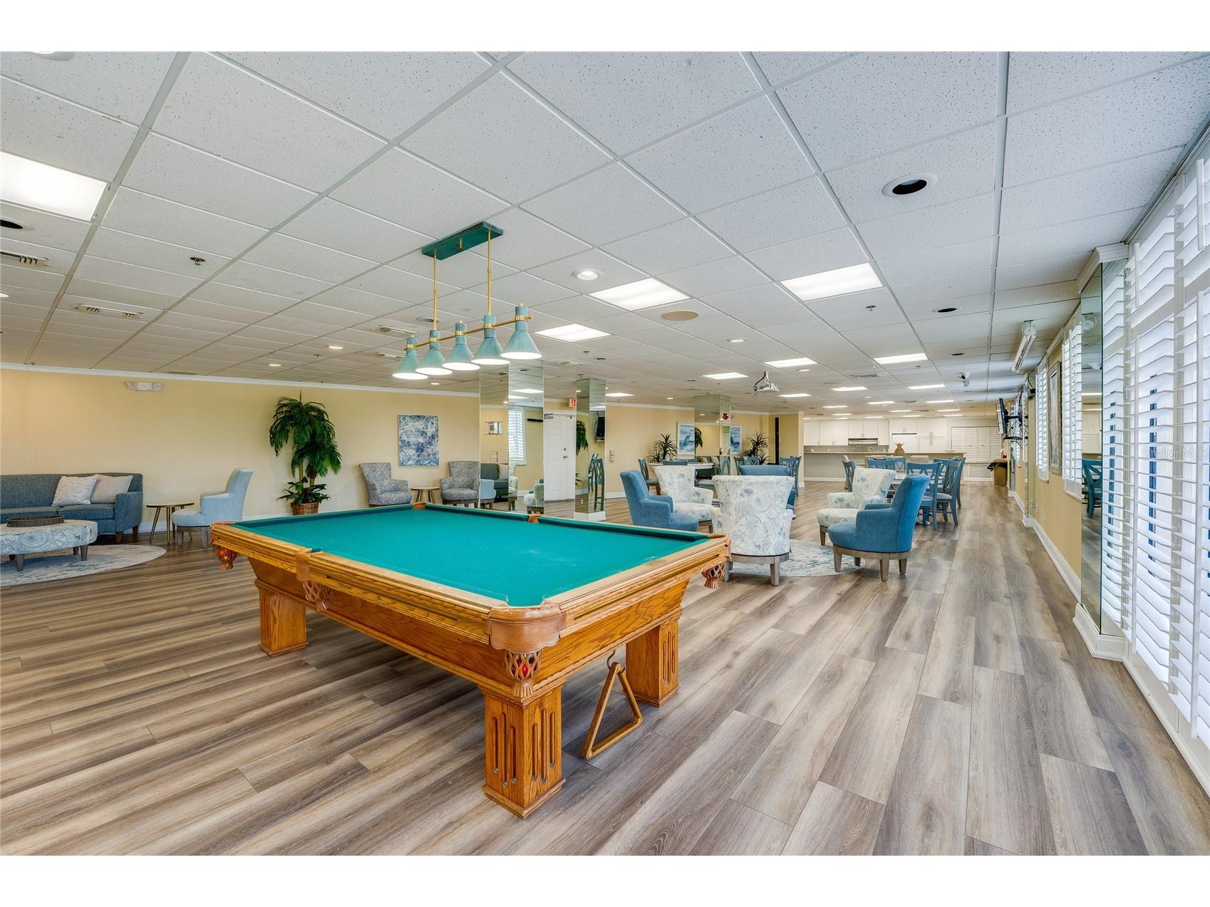 4575 S Atlantic Avenue #6101 Port Orange FL 32127 V4948826 image38