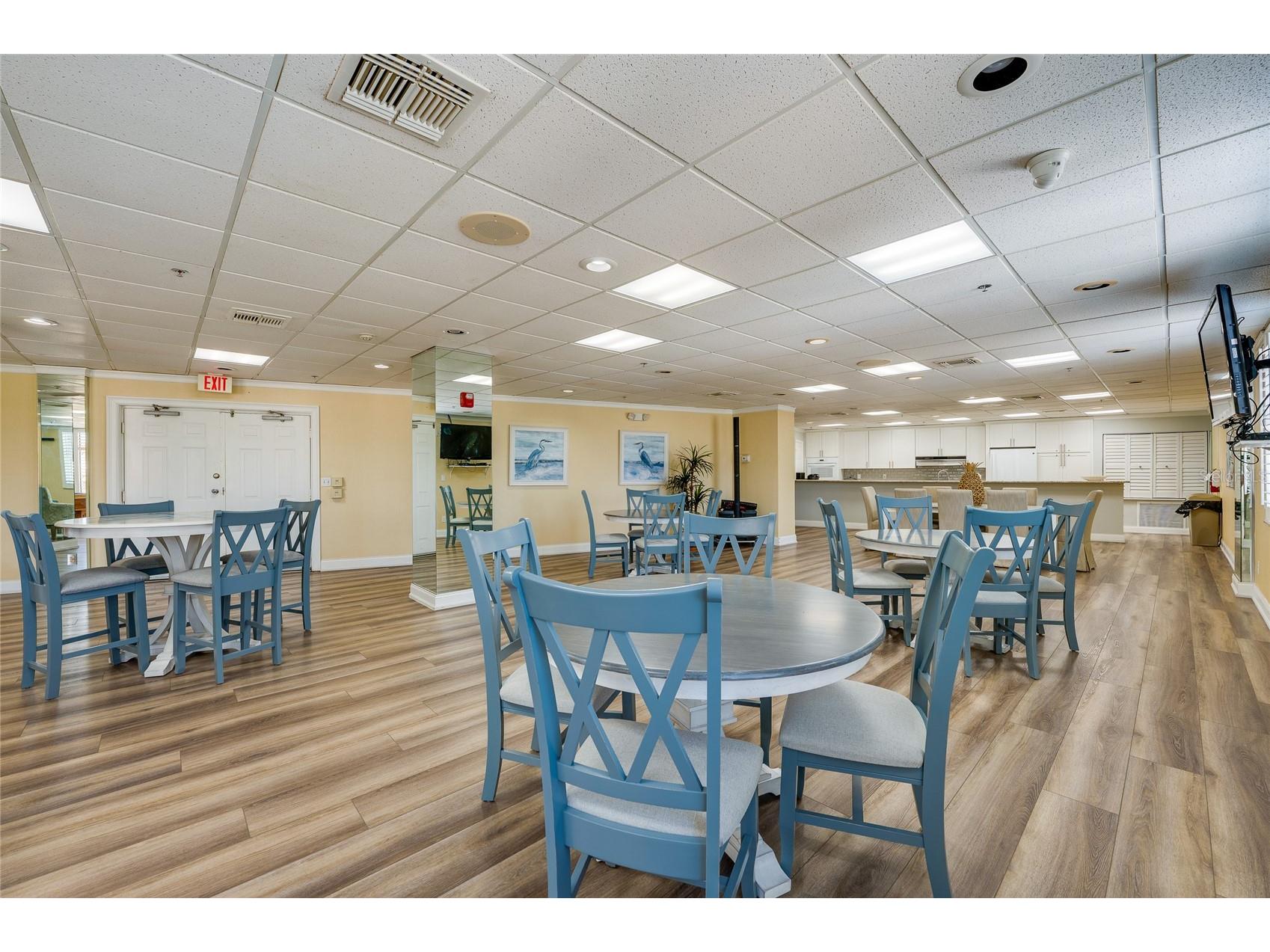 4575 S Atlantic Avenue #6101 Port Orange FL 32127 V4948826 image39