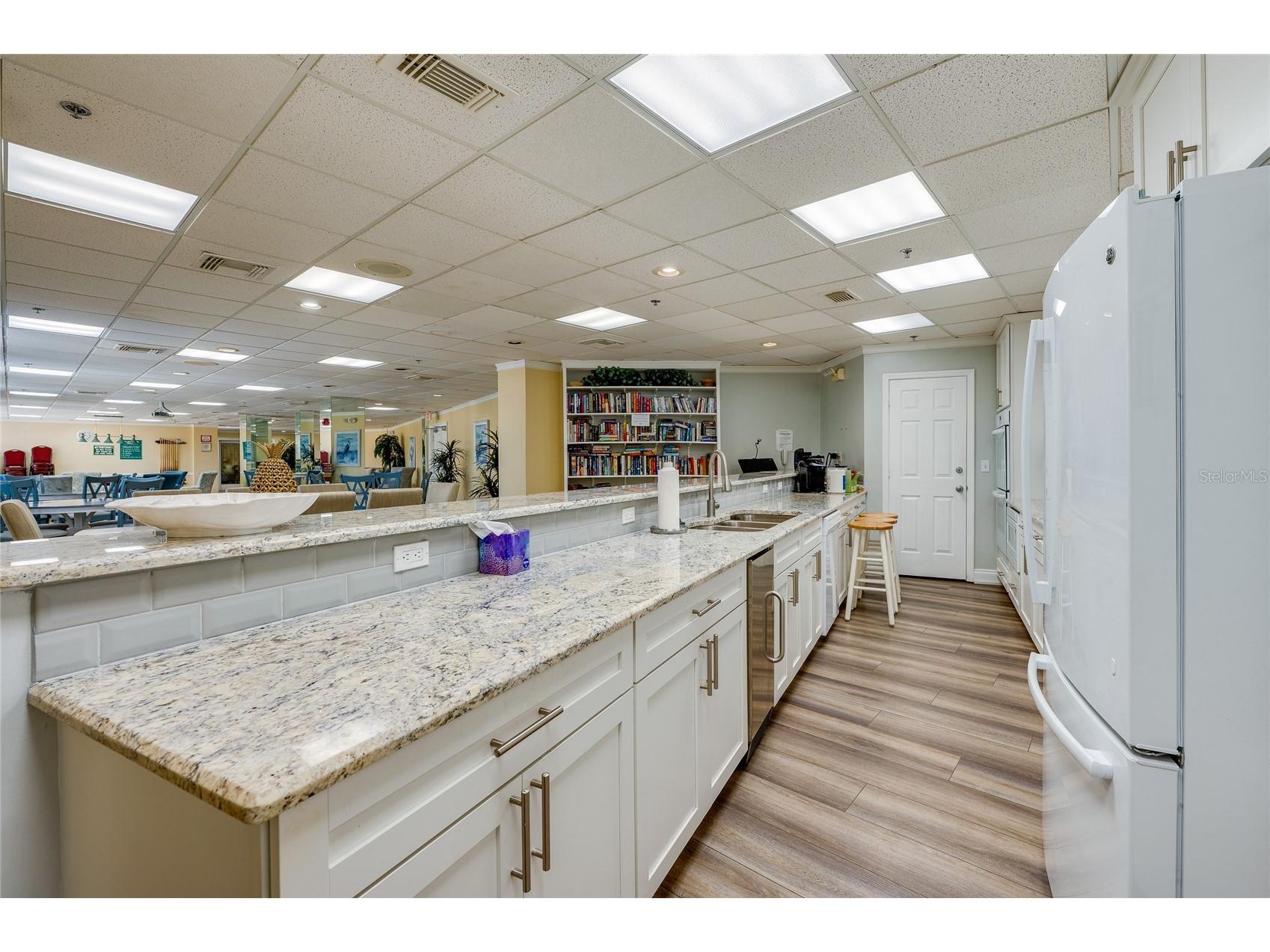 4575 S Atlantic Avenue #6101 Port Orange FL 32127 V4948826 image41