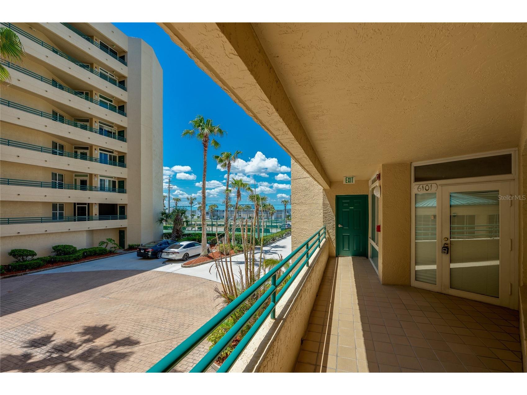 4575 S Atlantic Avenue #6101 Port Orange FL 32127 V4948826 image6