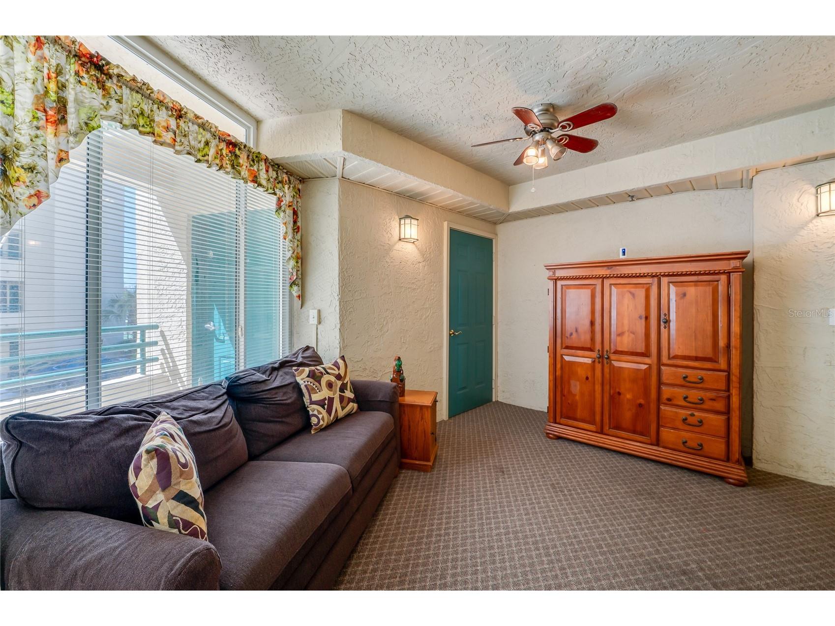 4575 S Atlantic Avenue #6101 Port Orange FL 32127 V4948826 image7