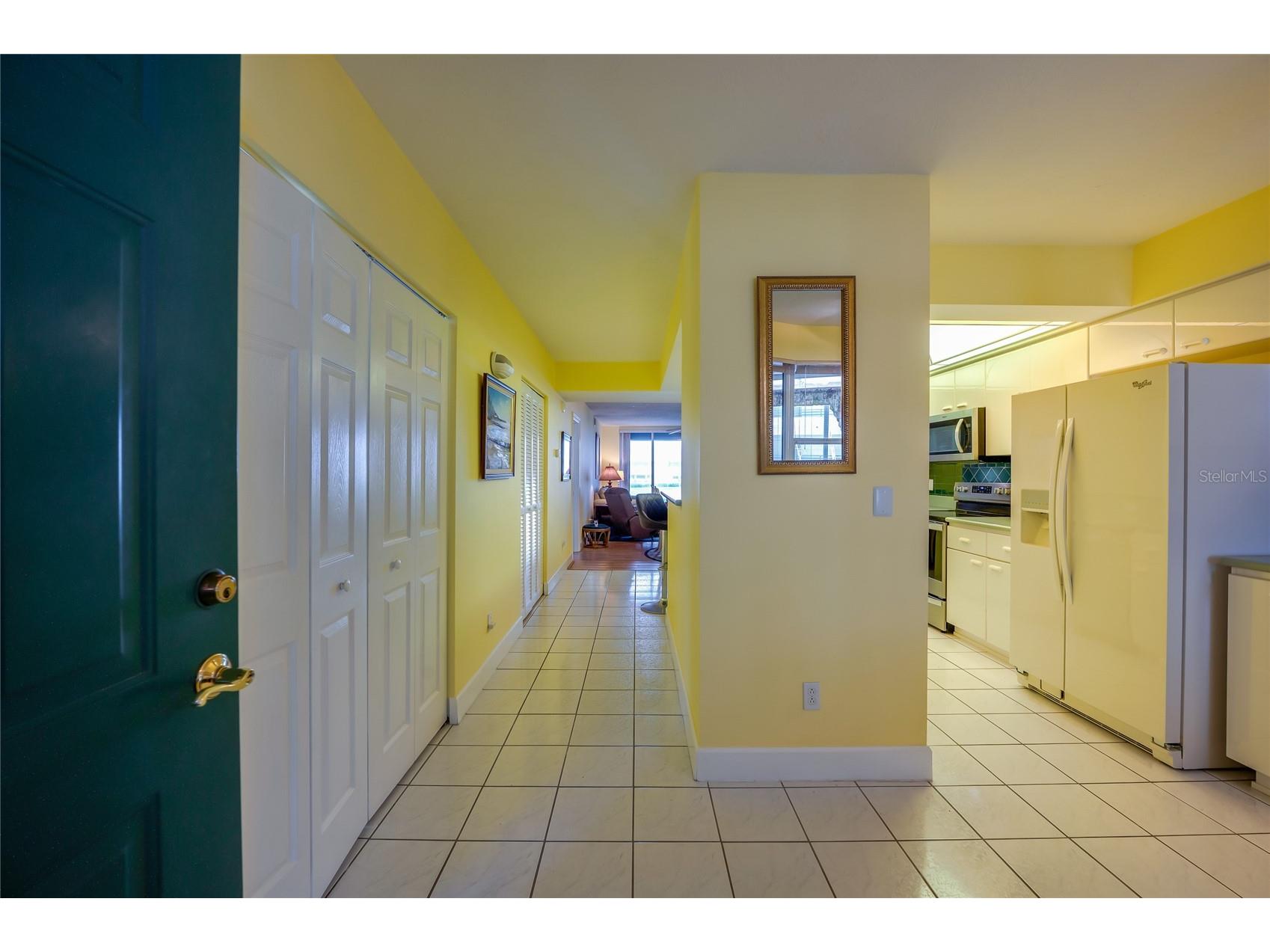 4575 S Atlantic Avenue #6101 Port Orange FL 32127 V4948826 image9