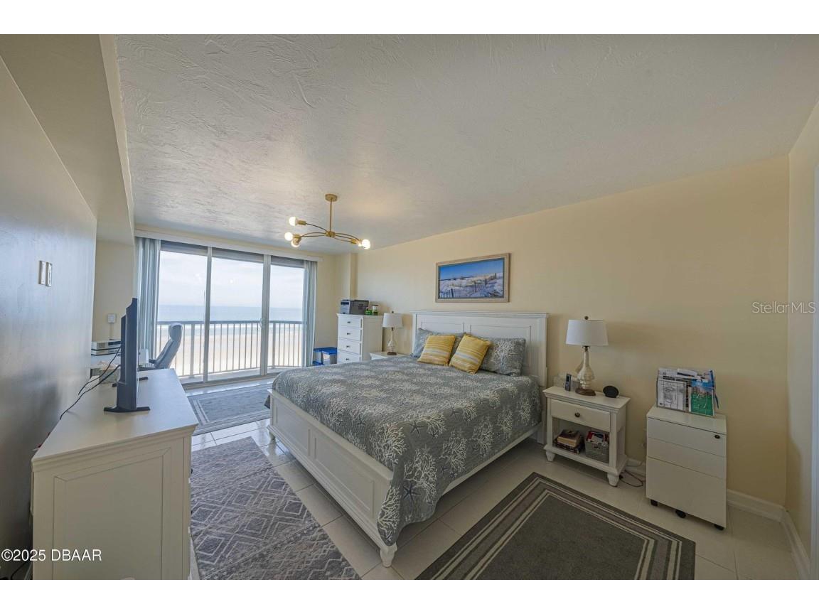 4575 S Atlantic Avenue #6203 Ponce Inlet FL 32127 NS1085094 image10