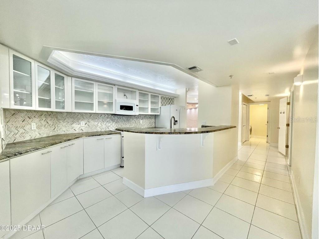 4575 S Atlantic Avenue #6203 Ponce Inlet FL 32127 NS1085094 image14