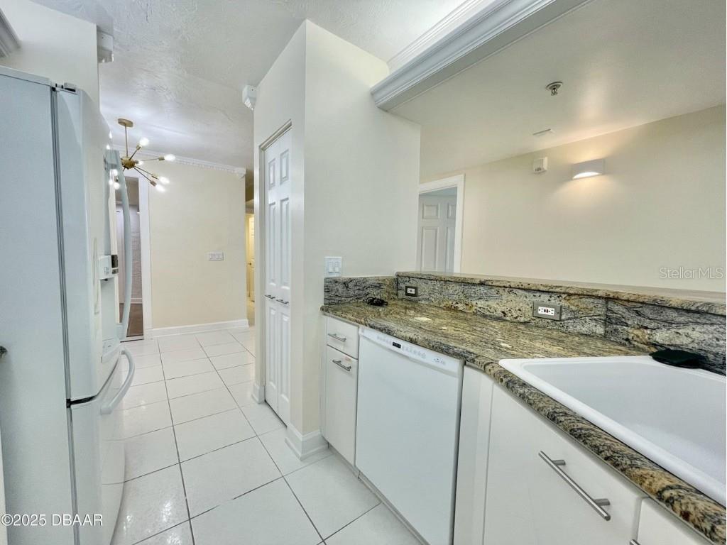 4575 S Atlantic Avenue #6203 Ponce Inlet FL 32127 NS1085094 image16