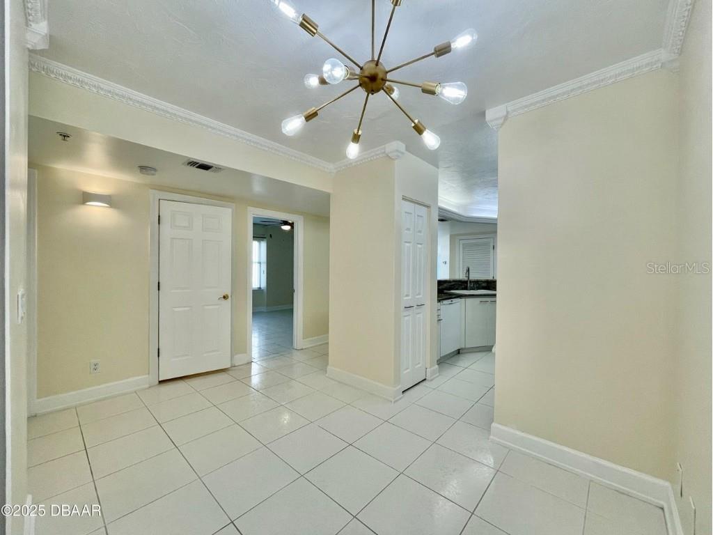 4575 S Atlantic Avenue #6203 Ponce Inlet FL 32127 NS1085094 image17