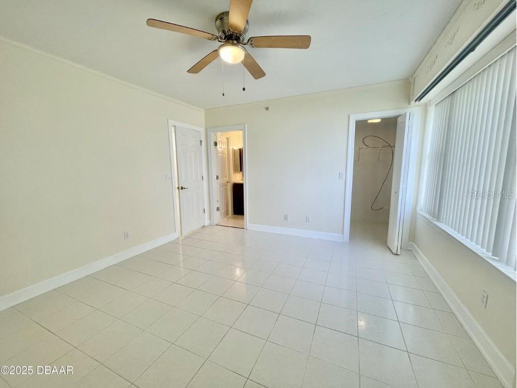 4575 S Atlantic Avenue #6203 Ponce Inlet FL 32127 NS1085094 image19