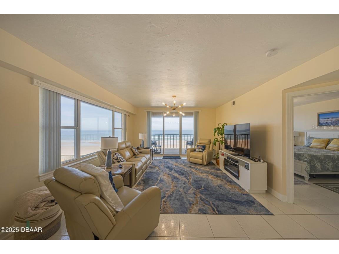 4575 S Atlantic Avenue #6203 Ponce Inlet FL 32127 NS1085094 image2