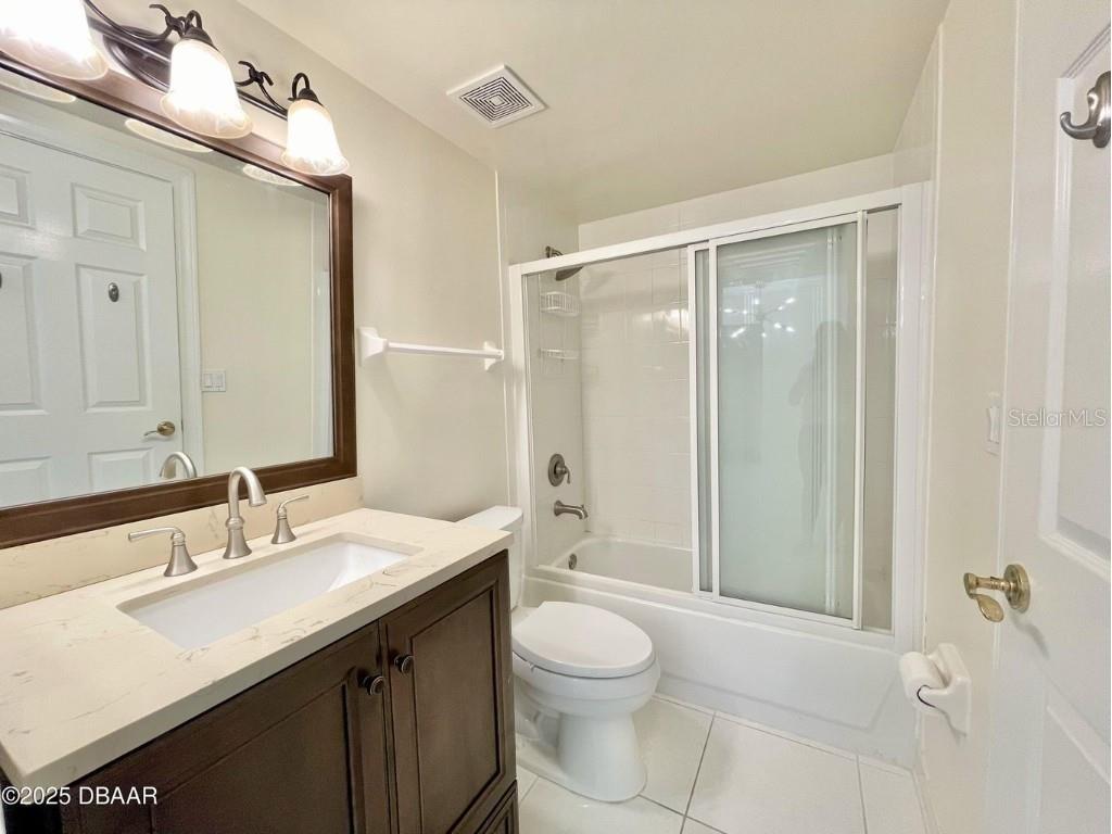 4575 S Atlantic Avenue #6203 Ponce Inlet FL 32127 NS1085094 image20