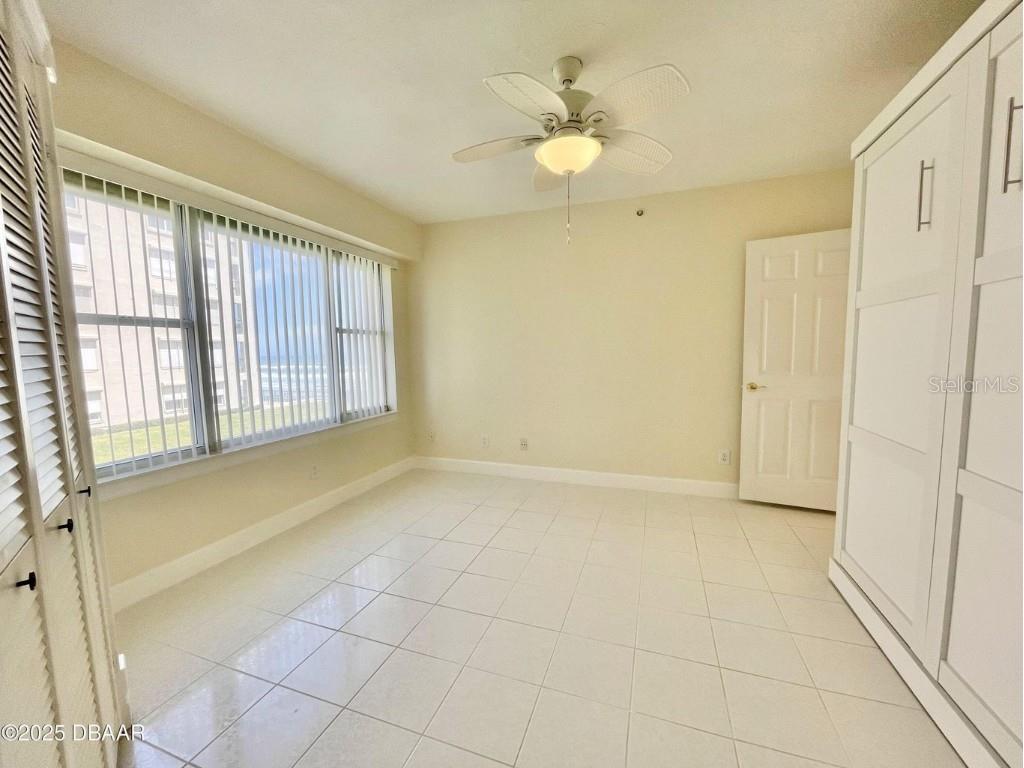 4575 S Atlantic Avenue #6203 Ponce Inlet FL 32127 NS1085094 image22