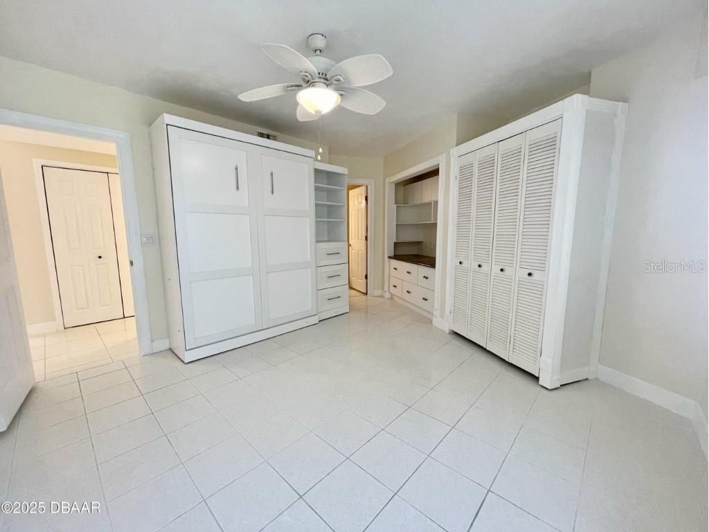 4575 S Atlantic Avenue #6203 Ponce Inlet FL 32127 NS1085094 image23