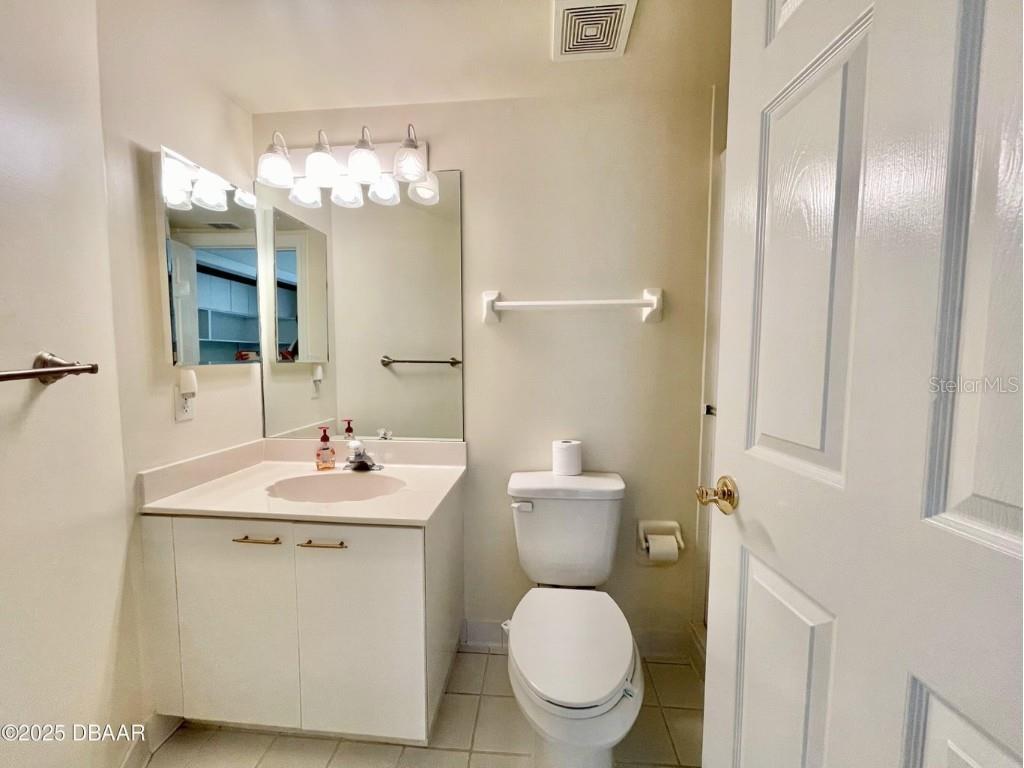 4575 S Atlantic Avenue #6203 Ponce Inlet FL 32127 NS1085094 image24