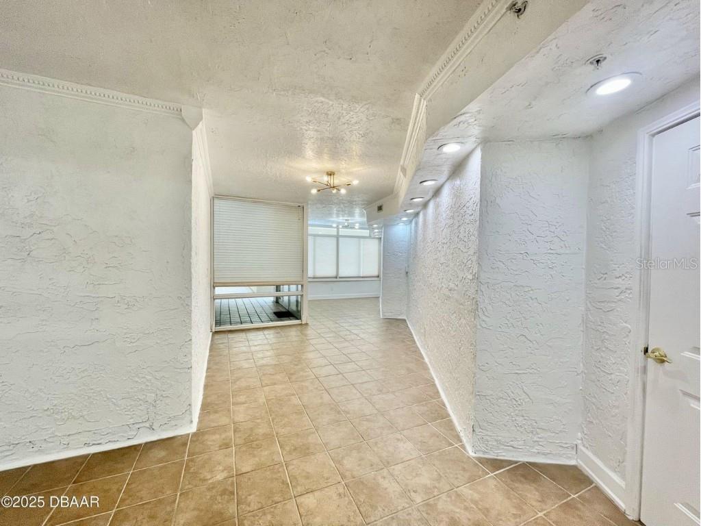 4575 S Atlantic Avenue #6203 Ponce Inlet FL 32127 NS1085094 image28