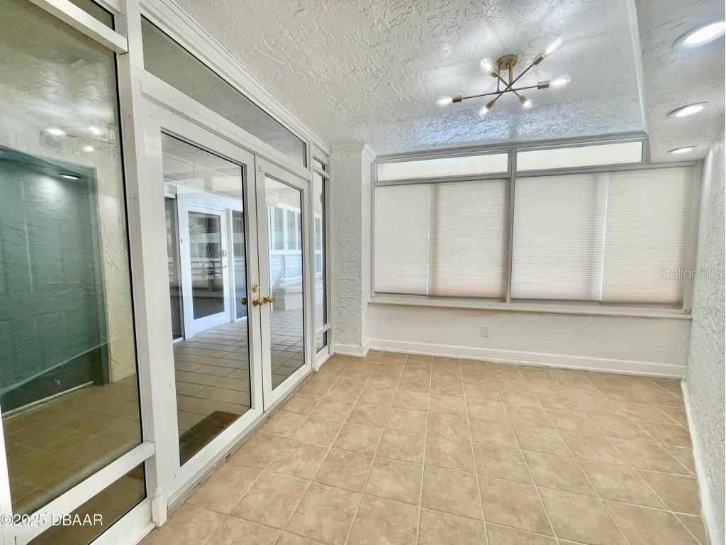 4575 S Atlantic Avenue #6203 Ponce Inlet FL 32127 NS1085094 image29