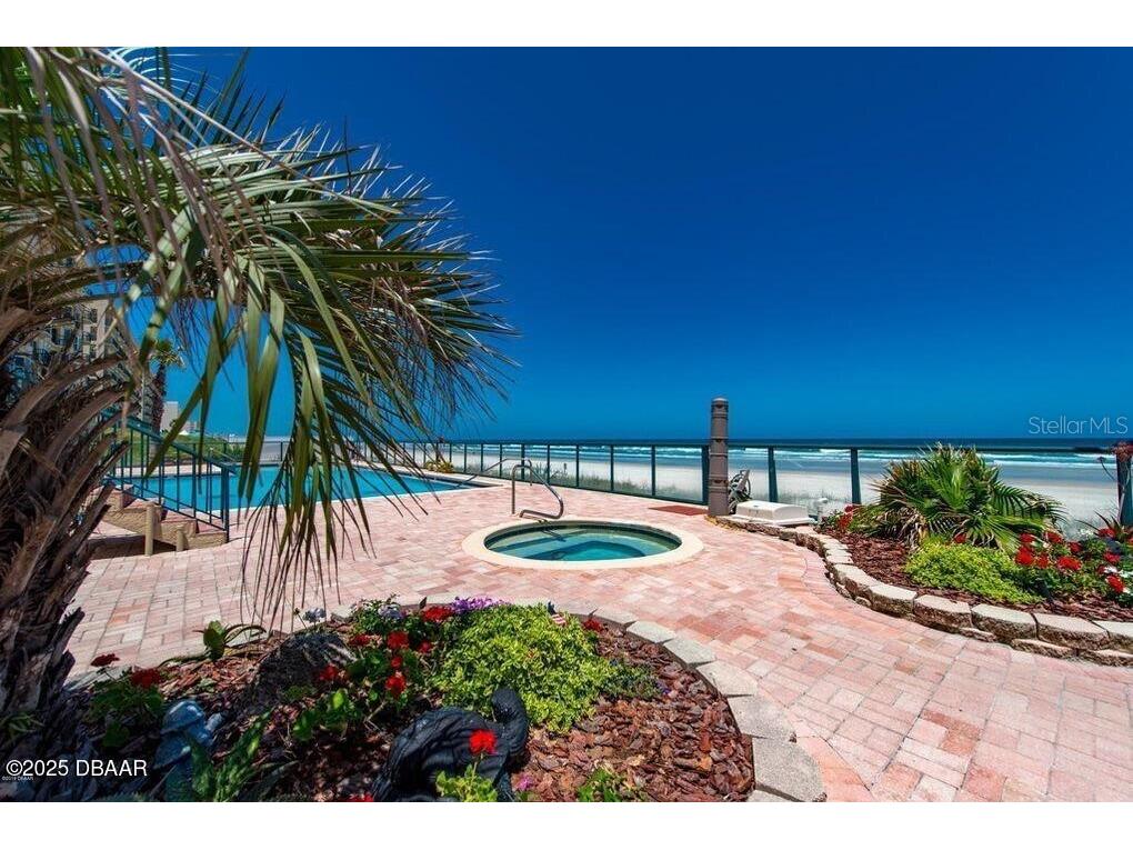 4575 S Atlantic Avenue #6203 Ponce Inlet FL 32127 NS1085094 image30