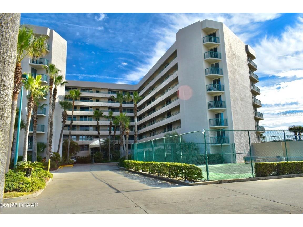 4575 S Atlantic Avenue #6203 Ponce Inlet FL 32127 NS1085094 image33