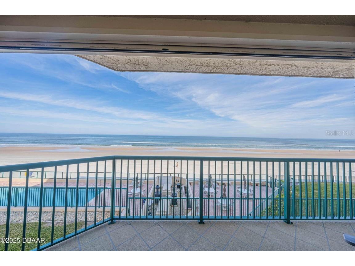 4575 S Atlantic Avenue #6203 Ponce Inlet FL 32127 NS1085094 image4