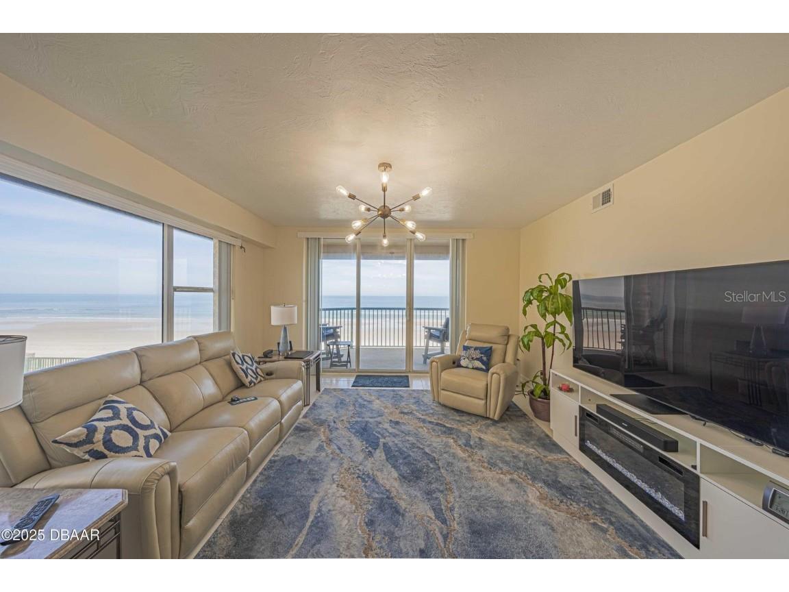 4575 S Atlantic Avenue #6203 Ponce Inlet FL 32127 NS1085094 image6