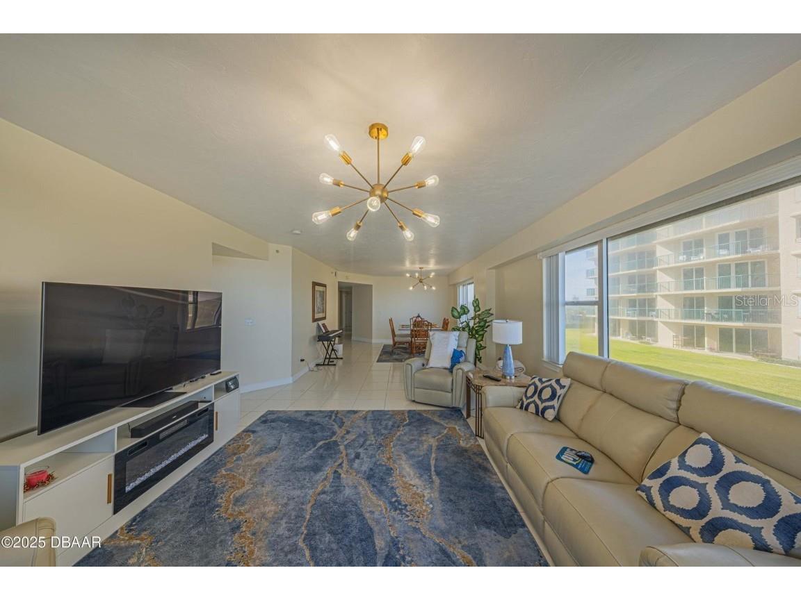 4575 S Atlantic Avenue #6203 Ponce Inlet FL 32127 NS1085094 image7