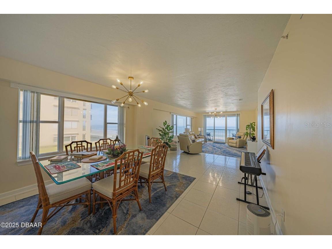 4575 S Atlantic Avenue #6203 Ponce Inlet FL 32127 NS1085094 image8