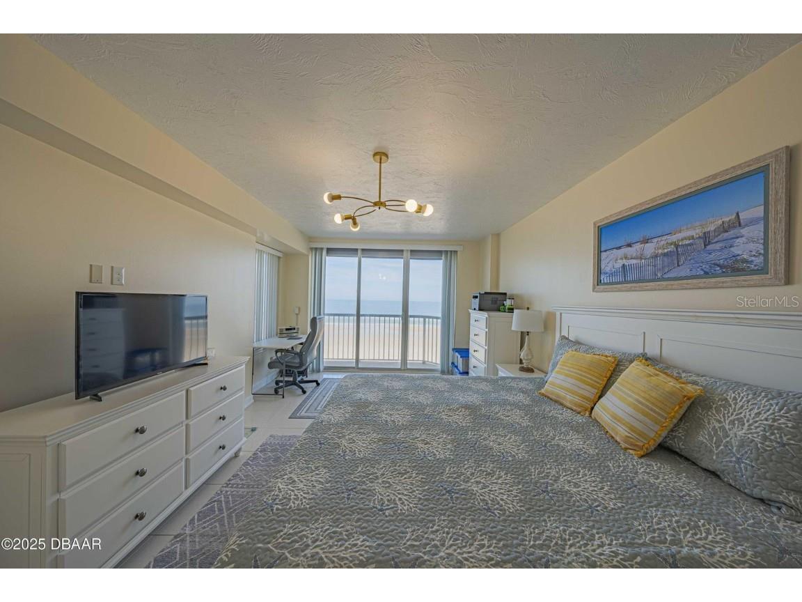 4575 S Atlantic Avenue #6203 Ponce Inlet FL 32127 NS1085094 image9