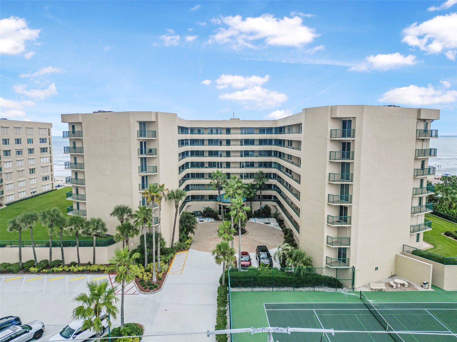 4575 S Atlantic Avenue #6205 Port Orange FL 32127 FC311679 image1