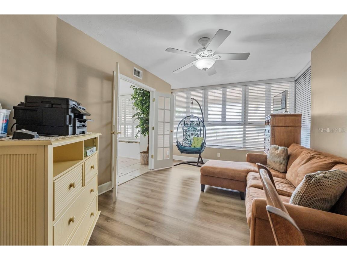 4575 S Atlantic Avenue #6205 Port Orange FL 32127 FC311679 image10