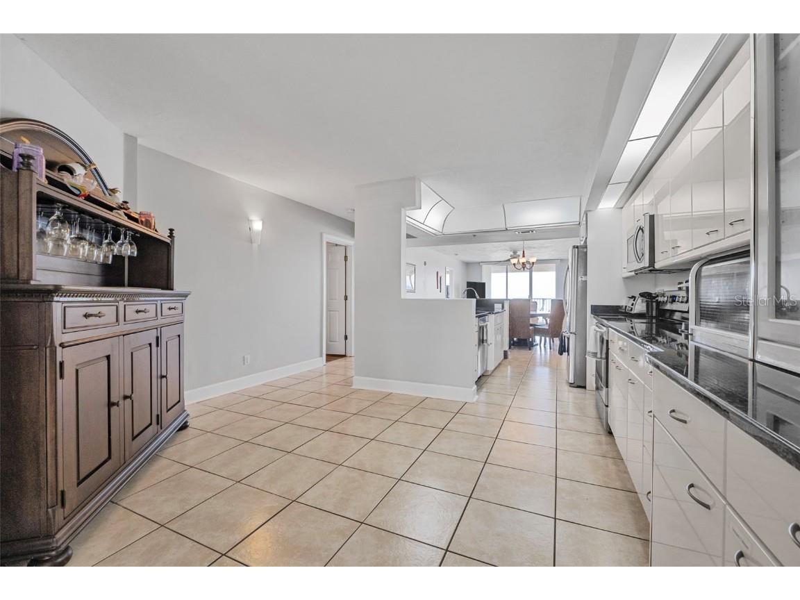 4575 S Atlantic Avenue #6205 Port Orange FL 32127 FC311679 image11