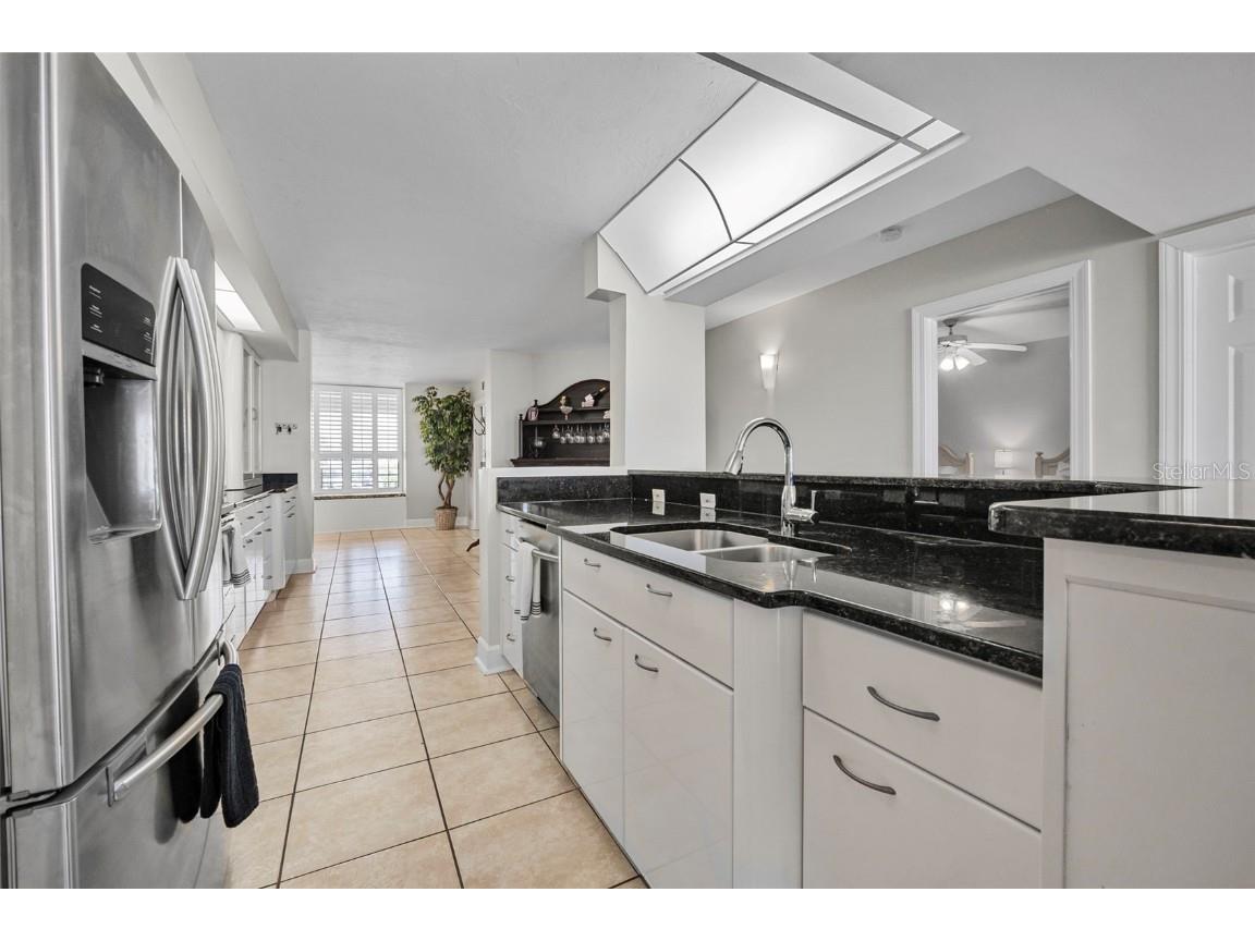 4575 S Atlantic Avenue #6205 Port Orange FL 32127 FC311679 image14