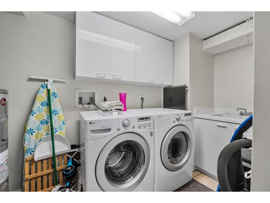 4575 S Atlantic Avenue #6205 Port Orange FL 32127 FC311679 image15