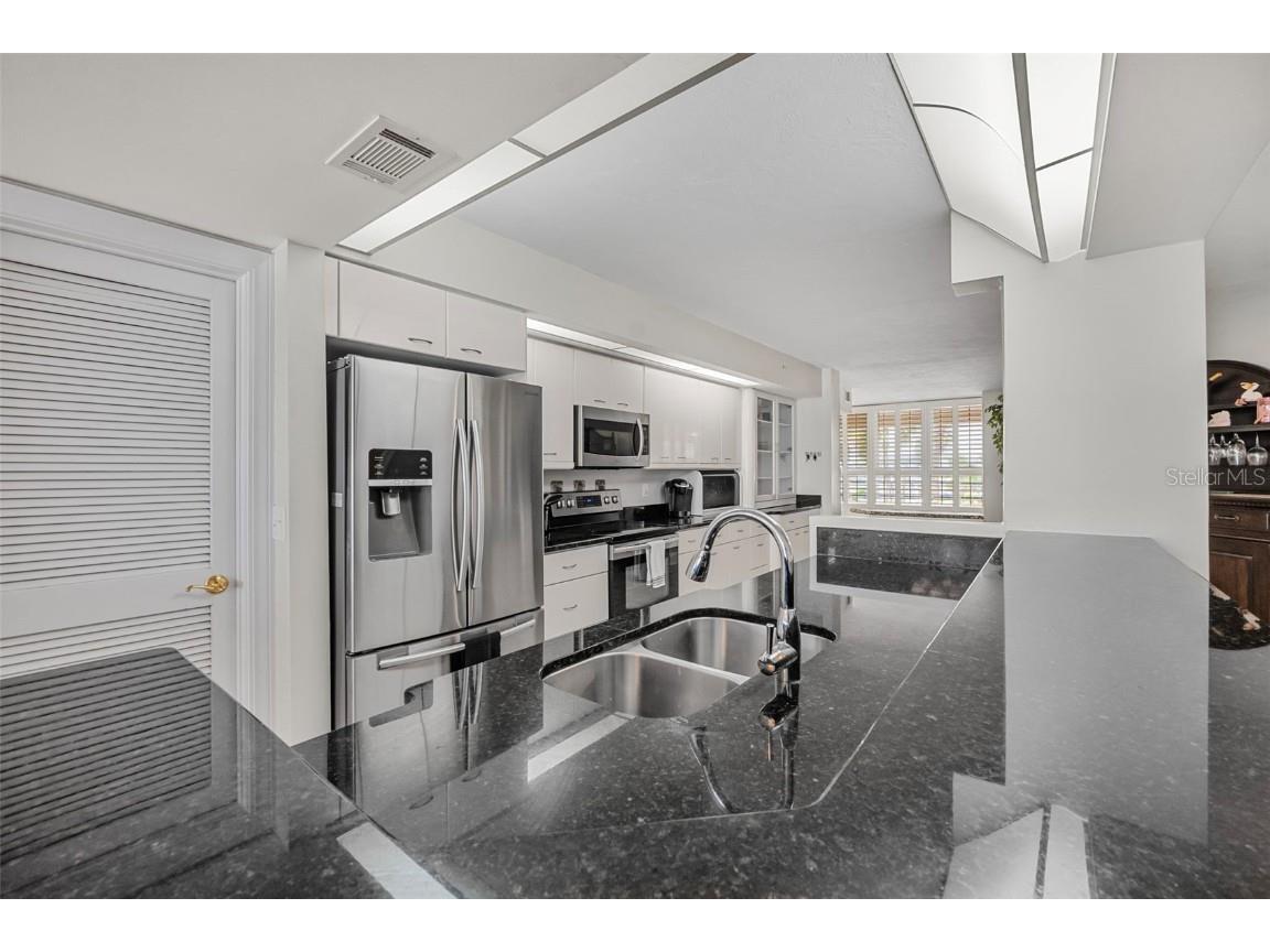 4575 S Atlantic Avenue #6205 Port Orange FL 32127 FC311679 image16