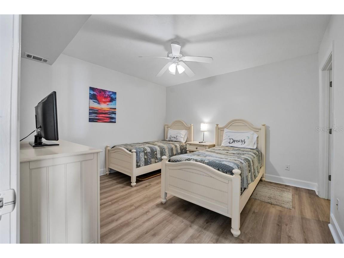 4575 S Atlantic Avenue #6205 Port Orange FL 32127 FC311679 image17