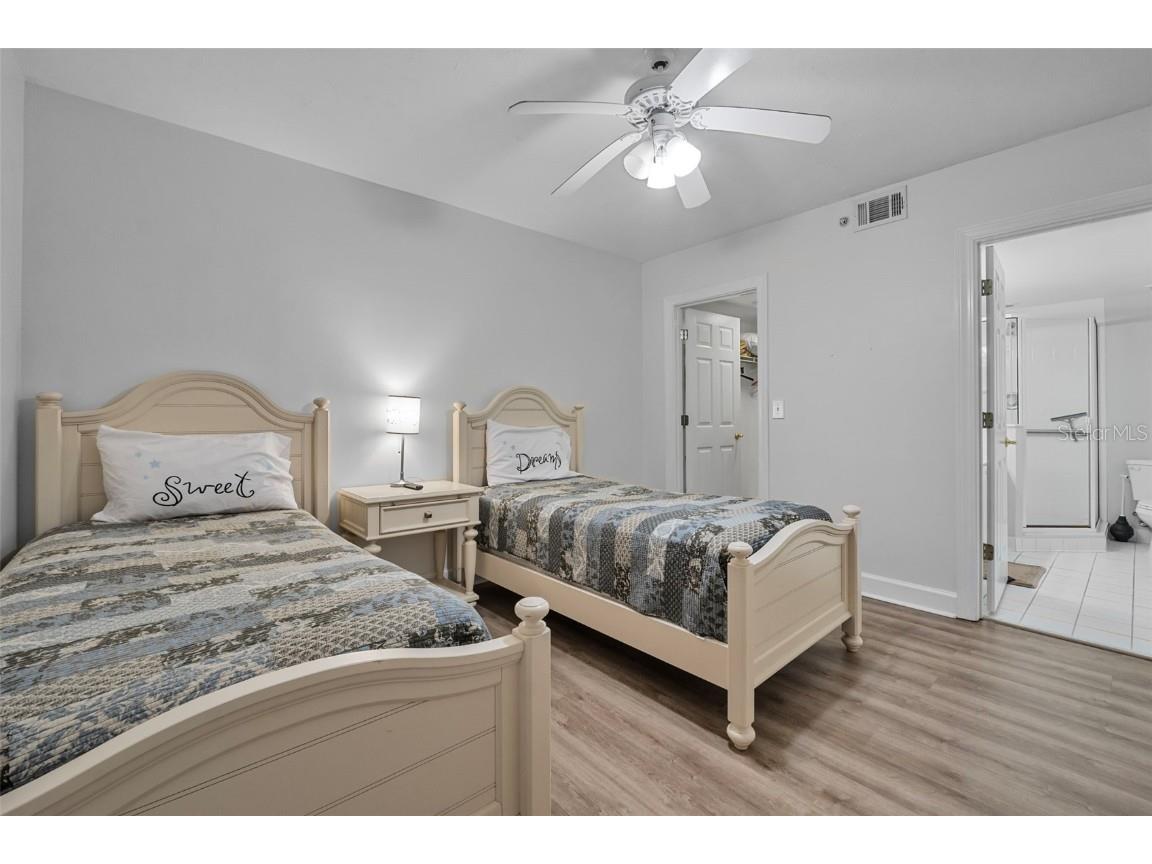 4575 S Atlantic Avenue #6205 Port Orange FL 32127 FC311679 image18