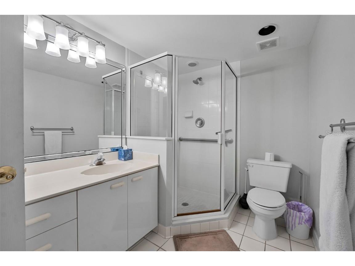 4575 S Atlantic Avenue #6205 Port Orange FL 32127 FC311679 image19