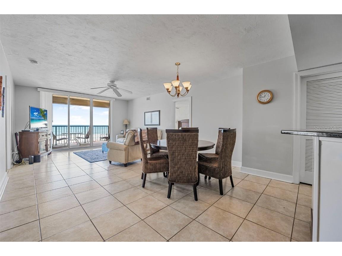 4575 S Atlantic Avenue #6205 Port Orange FL 32127 FC311679 image20