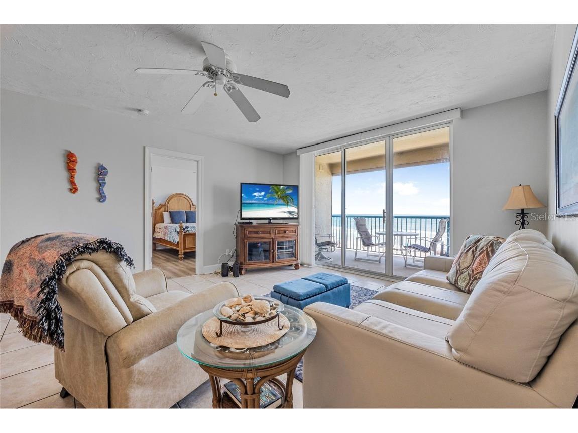 4575 S Atlantic Avenue #6205 Port Orange FL 32127 FC311679 image22