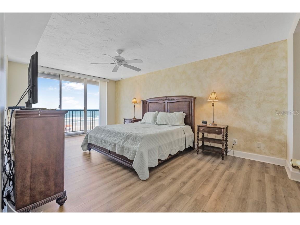 4575 S Atlantic Avenue #6205 Port Orange FL 32127 FC311679 image23