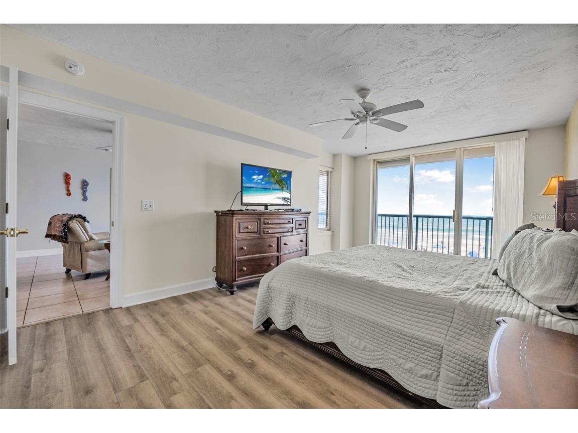 4575 S Atlantic Avenue #6205 Port Orange FL 32127 FC311679 image24