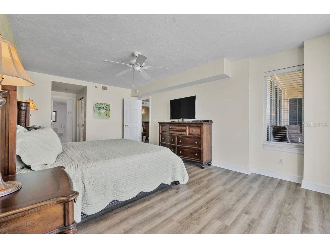 4575 S Atlantic Avenue #6205 Port Orange FL 32127 FC311679 image25