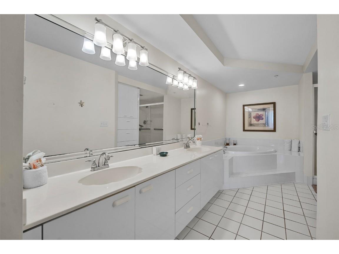 4575 S Atlantic Avenue #6205 Port Orange FL 32127 FC311679 image26