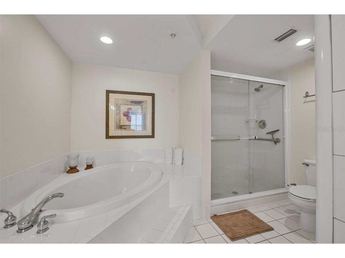 4575 S Atlantic Avenue #6205 Port Orange FL 32127 FC311679 image27