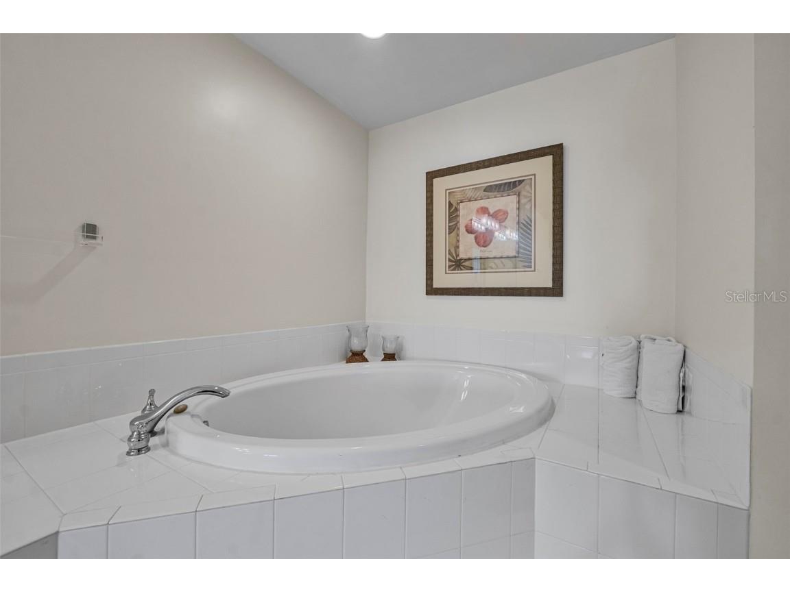 4575 S Atlantic Avenue #6205 Port Orange FL 32127 FC311679 image28