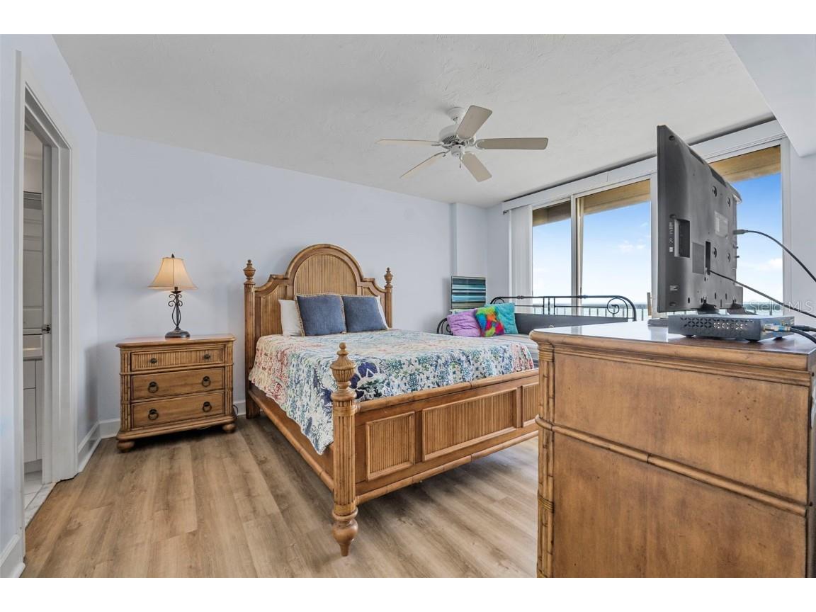 4575 S Atlantic Avenue #6205 Port Orange FL 32127 FC311679 image29