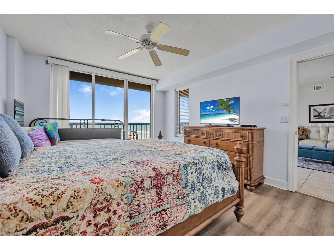 4575 S Atlantic Avenue #6205 Port Orange FL 32127 FC311679 image30